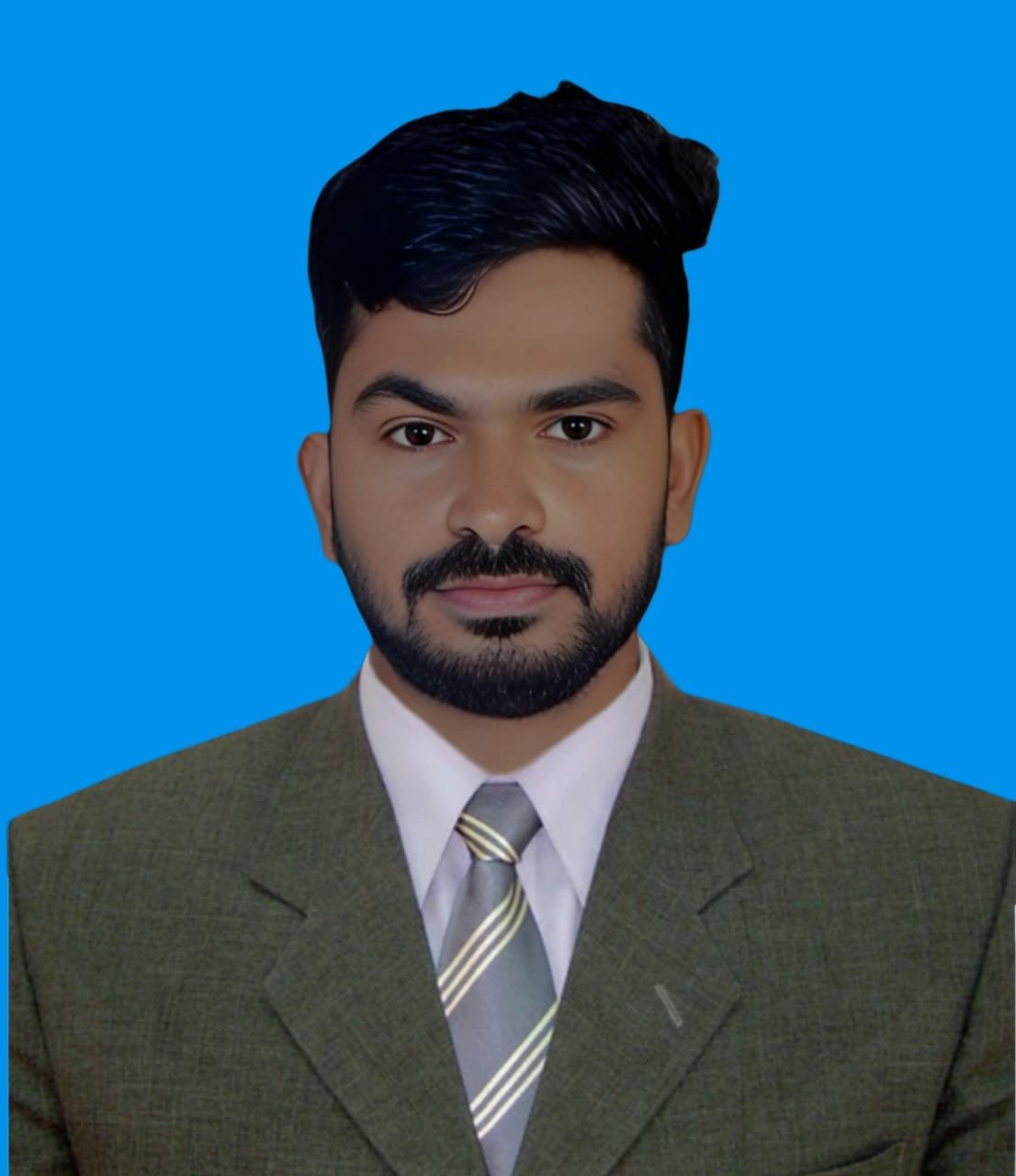 Client