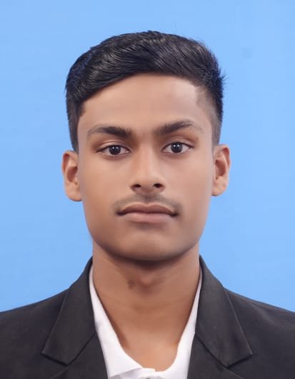 Client