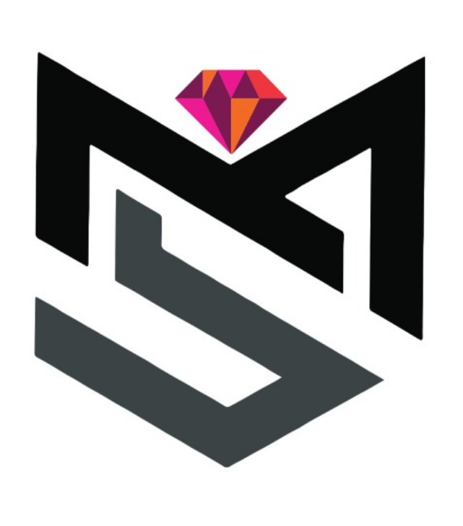 Ms human resources consultancies. Co.L.L.C logo