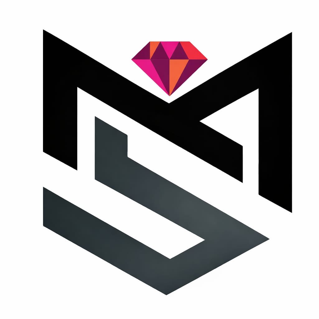 Ms human resources consultancies. Co.L.L.C logo